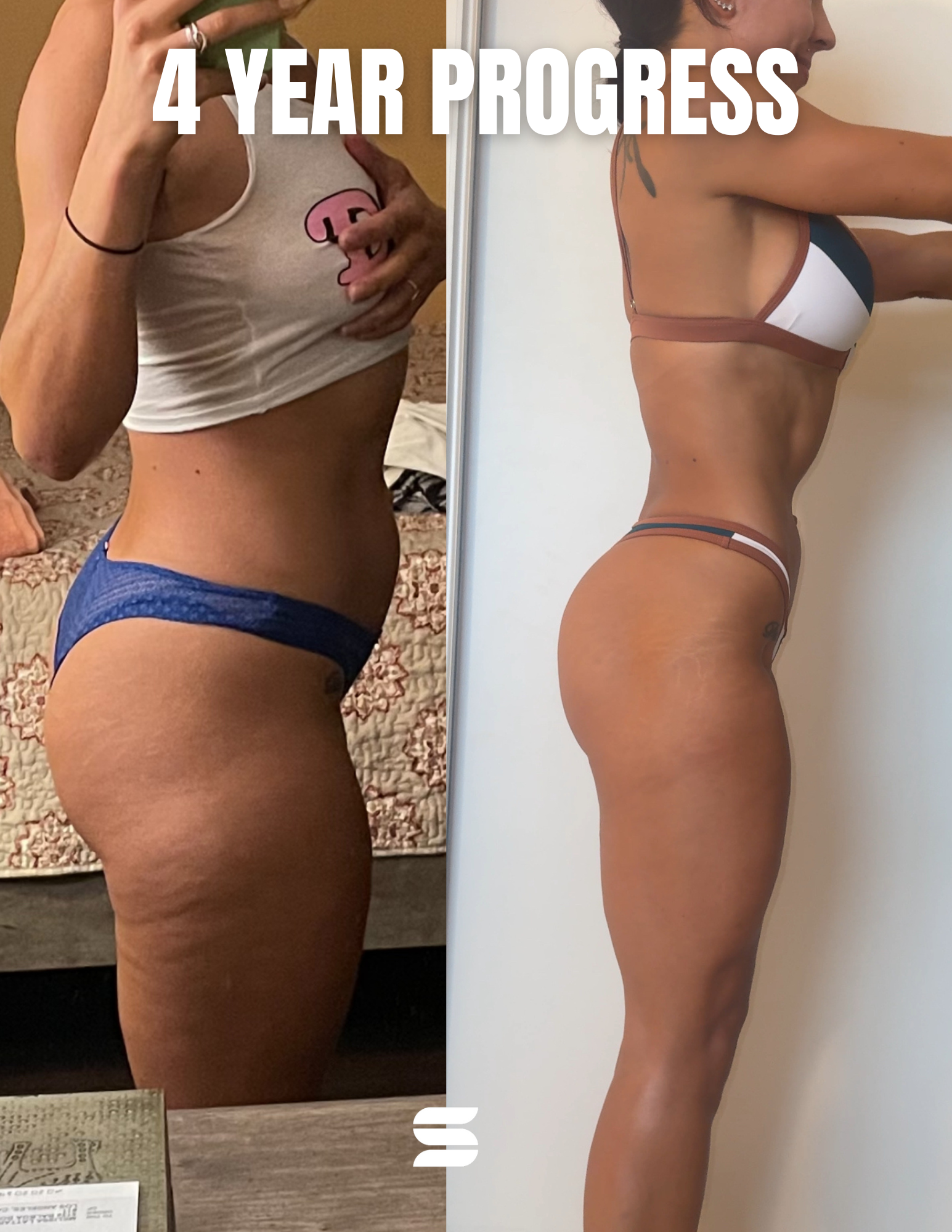 SWEAT. SCULPT. TONE. CHALLENGE (5 MORE SPOTS LEFT)