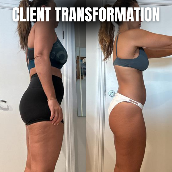 Exclusive Reduce Cellulite Meal Plan