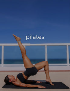 SWEAT. SCULPT. TONE. CHALLENGE (5 MORE SPOTS LEFT)
