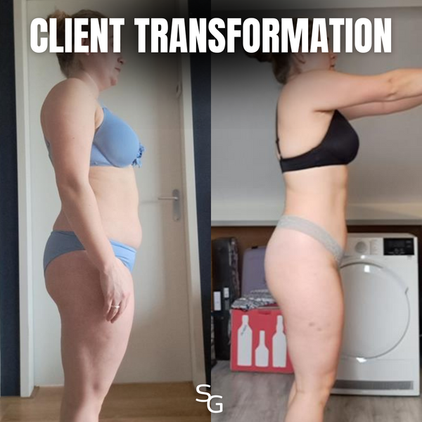 Exclusive Reduce Cellulite Meal Plan