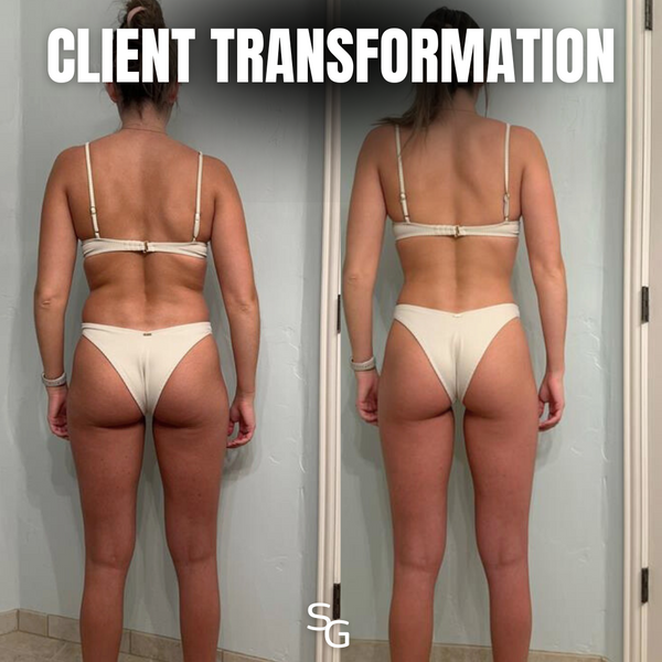 Exclusive Reduce Cellulite Meal Plan
