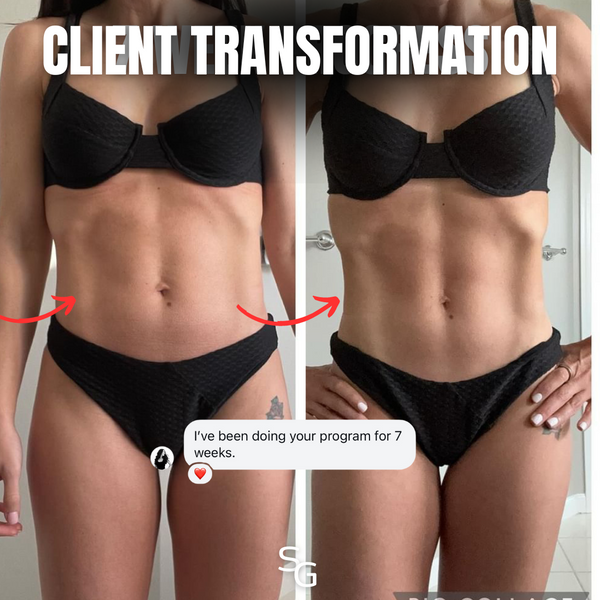 Exclusive Reduce Cellulite Meal Plan