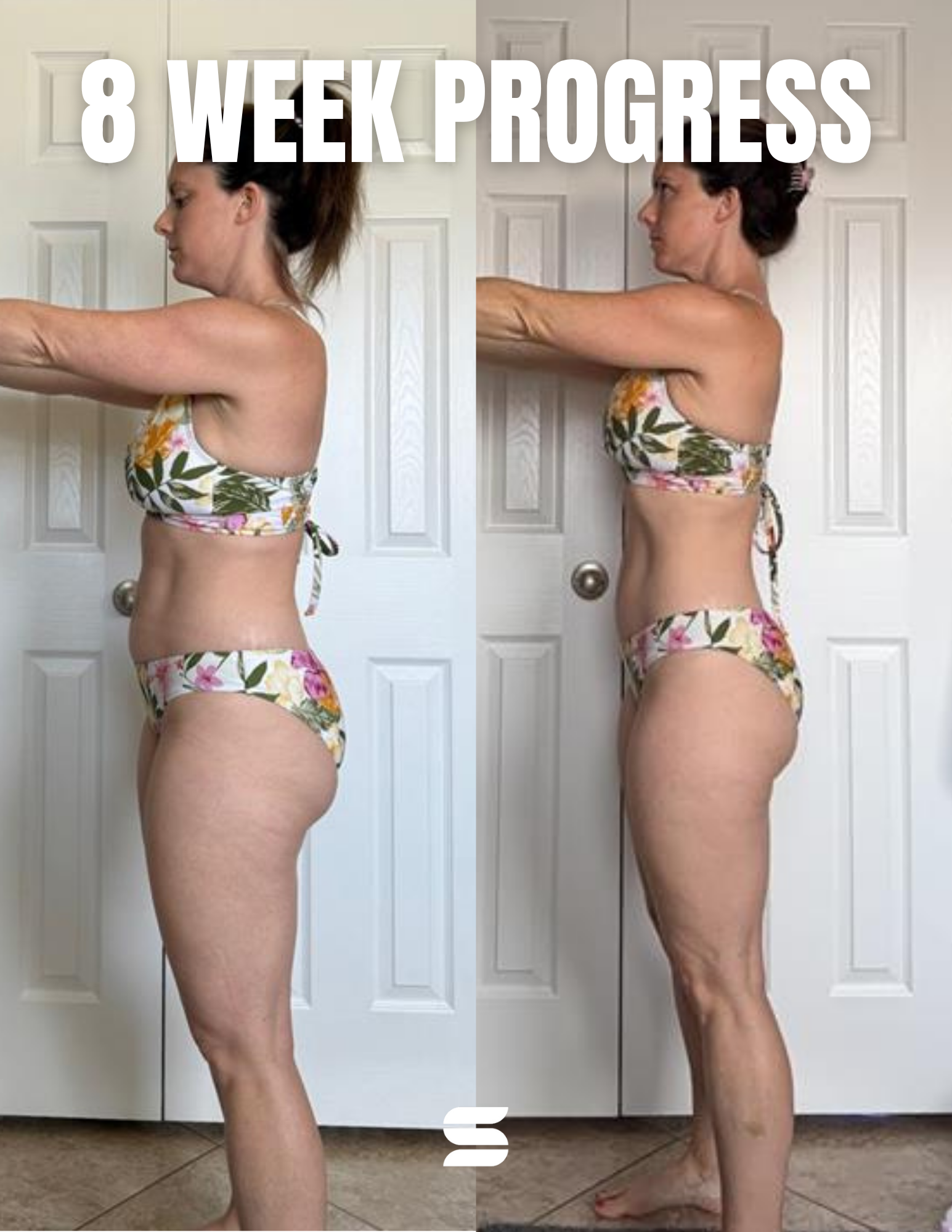SWEAT. SCULPT. TONE. CHALLENGE (5 MORE SPOTS LEFT)